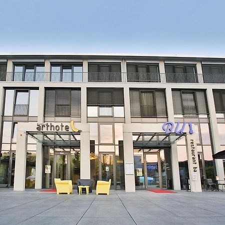 Euronova Arthotel Κολωνία Εξωτερικό φωτογραφία