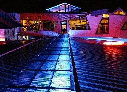 Euronova Arthotel Κολωνία Εξωτερικό φωτογραφία