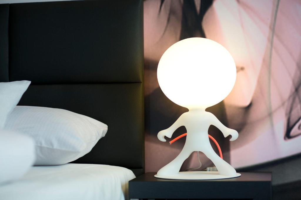Euronova Arthotel Κολωνία Εξωτερικό φωτογραφία